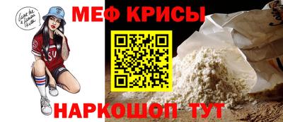 кокаин колумбия Канаш