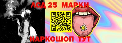 кокаин колумбия Канаш