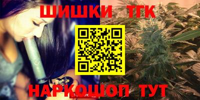 герыч Камышлов