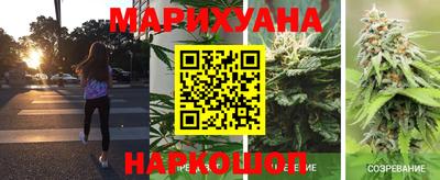 герыч Камышлов