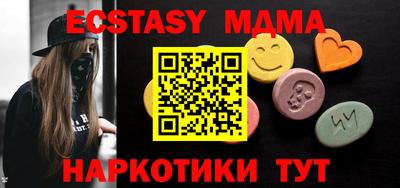 индика Кандалакша