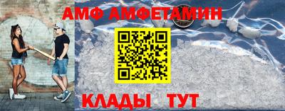 кокаин колумбия Канаш