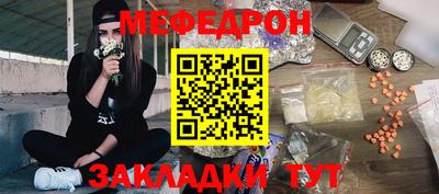 кокаин колумбия Канаш