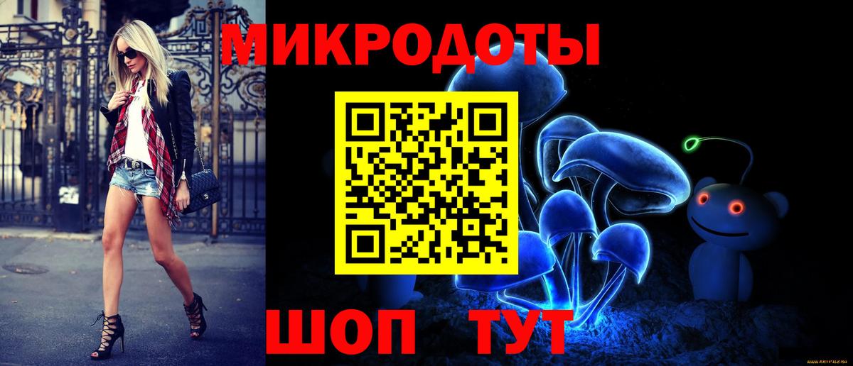 Псилоцибиновые грибы мицелий  Вход с VPN  купить закладку  Котовск 